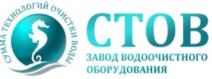 СТОВ